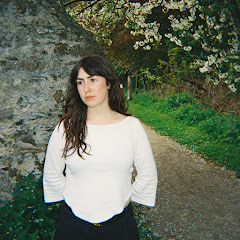 Katie Gregson-MacLeod