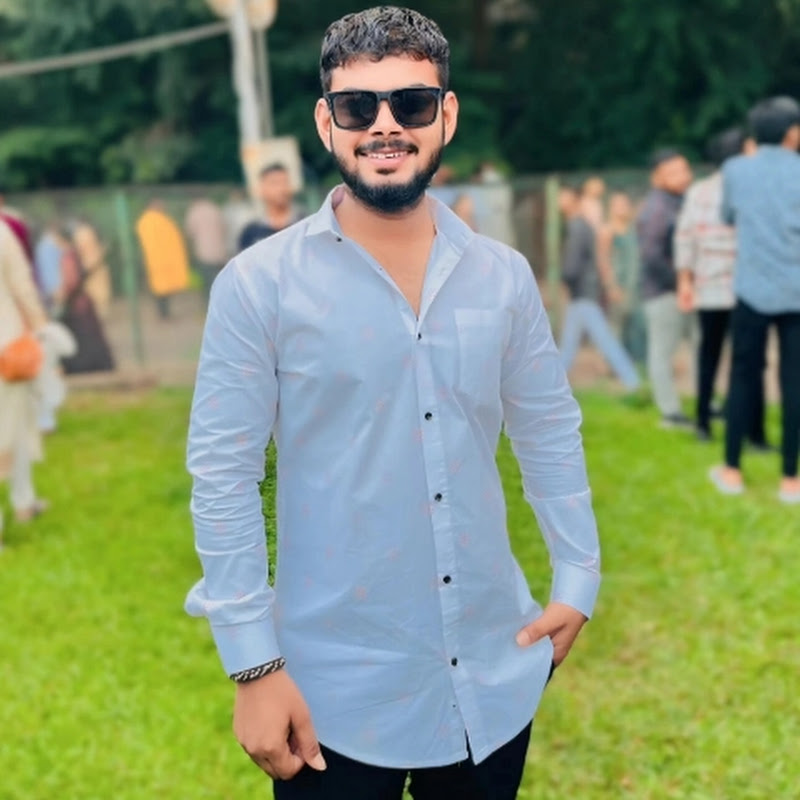 Prashant gaming yt