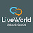 LiveWorld | Digital Agency