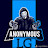 @LevelUpGamer-b3u