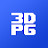 3DPrinterGuy