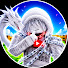 4YY-AW-K8S8-channel-avatar-ملتكرو - Molltcro