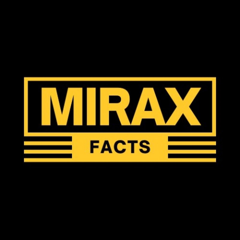 Mirax Fact