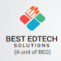 Best EdTech Solutions