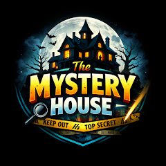 The Mystery House