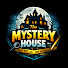 EINpx2YY-XM-channel-avatar-The Mystery House