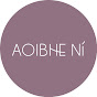 Aoibhe Ni logo