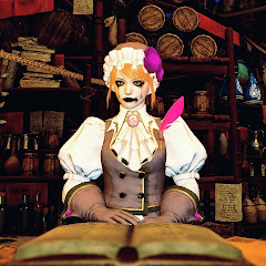 昔のRMHVアイコン画像