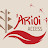 ´Arioi, your Polynesian Culture channel 