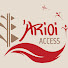 ZRIO2oEZA0A-channel-avatar-´Arioi, your Polynesian Culture channel 