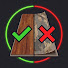 BxCfjKjyMUg-channel-avatar-Floor Verdict