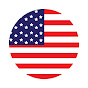 Manishkumar1usa logo