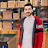 @السنافيالعنزي52