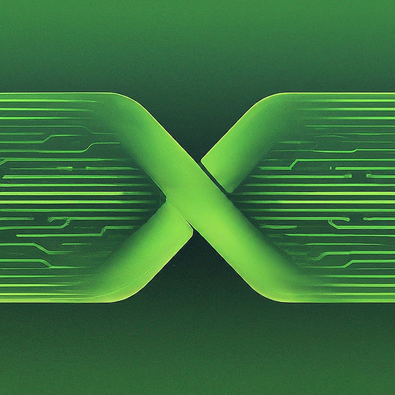 ExcelMan