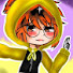 0ckcwxn1Cdo-channel-avatar-¿it§ Çrïstá?