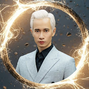 BEN KUNGFU