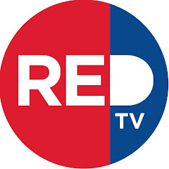Red TV