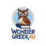 nA_H6BZUja0-channel-avatar-WonderGreek