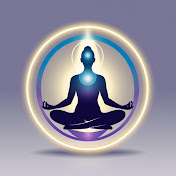 Inner Strength