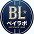 xwgCz1SNgTk-channel-avatar-ベイラボ | BAYSTARS LABO