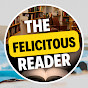 The Felicitous Reader logo