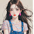 UclYusBm60M-channel-avatar-You Rain