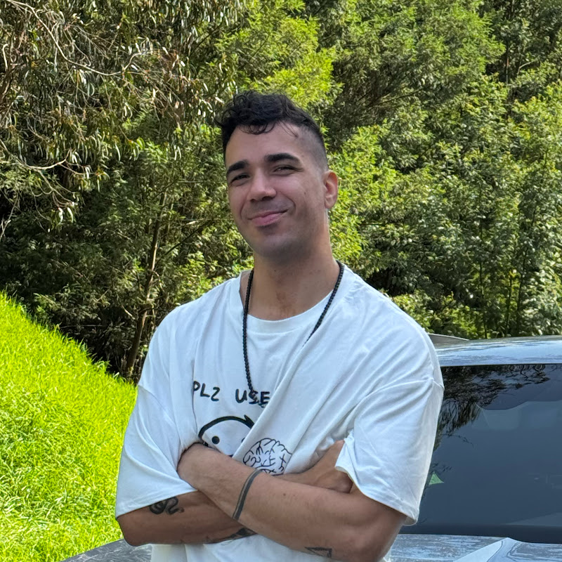 Channel Avatar