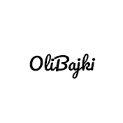 Oli Bajki