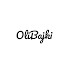 Oq38mPyXEx4-channel-avatar-Oli Bajki
