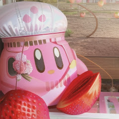 リンリンの部屋アイコン画像