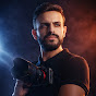diegofernandotello
