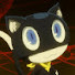 7nAHccMOvRI-channel-avatar-KittooVA