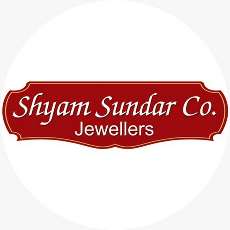 Shyam Sundar Co Jewellers