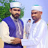 hOEpmKNY0Hw-channel-avatar-Raheem Qadri 786