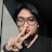 @wahyupolos