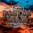 Banda Rancho Viejo De Benny Camacho