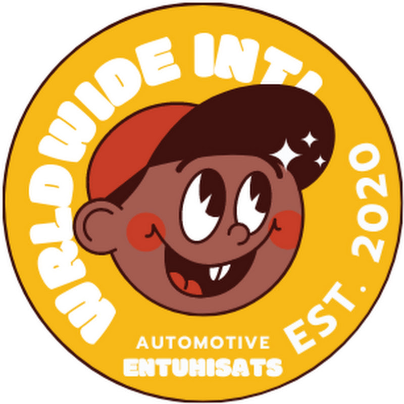 WRLDWIDE INTL