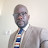 @samuelkoranteng9598