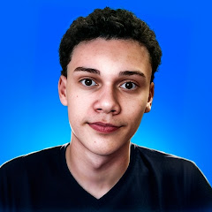 Renanzin Curiosidades