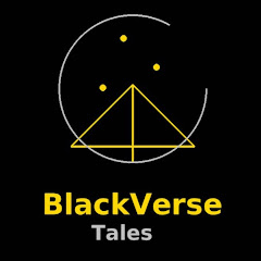 BlackVerse Tales