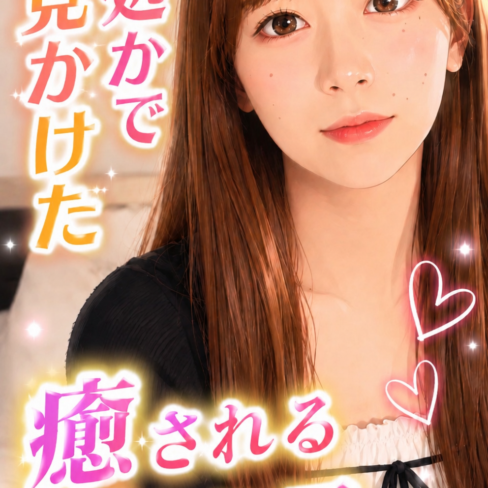 【あにゃ】 YouTube