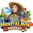 t-fjgxNytcQ-channel-avatar-Hientalavn
