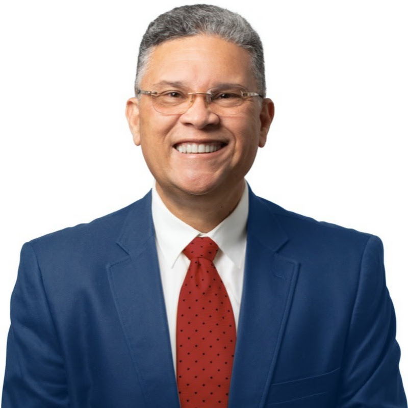 Willie Méndez