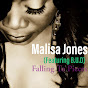 Malisa Jones - Topic - Youtube
