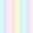 wS_GEfP5eYM-channel-avatar-gabby n ken vlogss