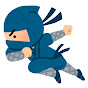Lingual Ninja - Japanese Lessons