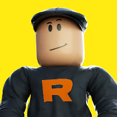 Thumbnail of related channel