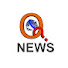 e_0hkG7pbgA-channel-avatar-Q News