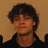 G47Q2dzqH9E-channel-avatar-Whisperman