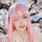 Suzu Amane